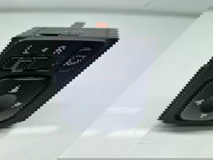  Buton reglaj oglinzi MITSUBISHI Outlander III [Fabr 2012-2014] 183569