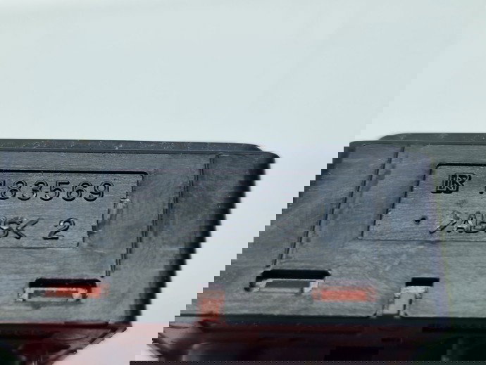  Buton reglaj oglinzi MITSUBISHI Outlander III [Fabr 2012-2014] 183569