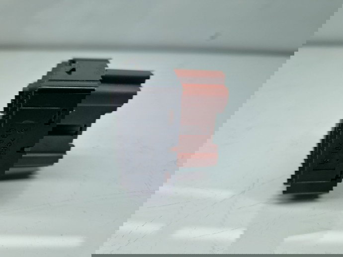  Buton reglaj oglinzi MITSUBISHI Outlander III [Fabr 2012-2014] 183569