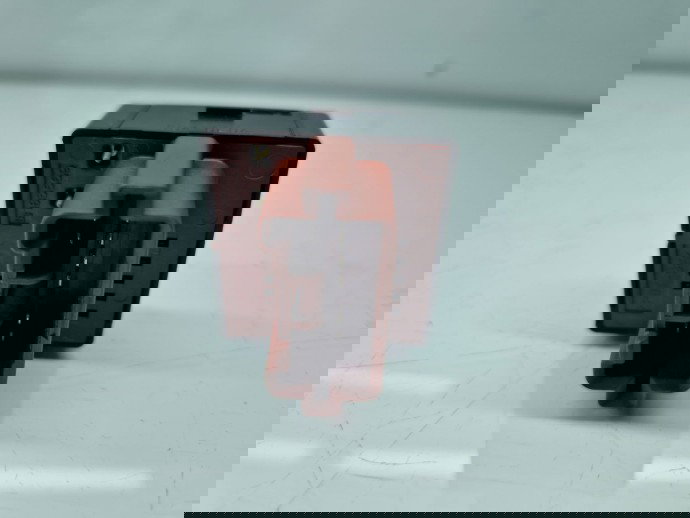  Buton reglaj oglinzi MITSUBISHI Outlander III [Fabr 2012-2014] 183569