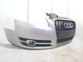 Bara fata LY7W Audi A4 (8EC, B7) [Fabr 2004-2008] 2.0 BLB