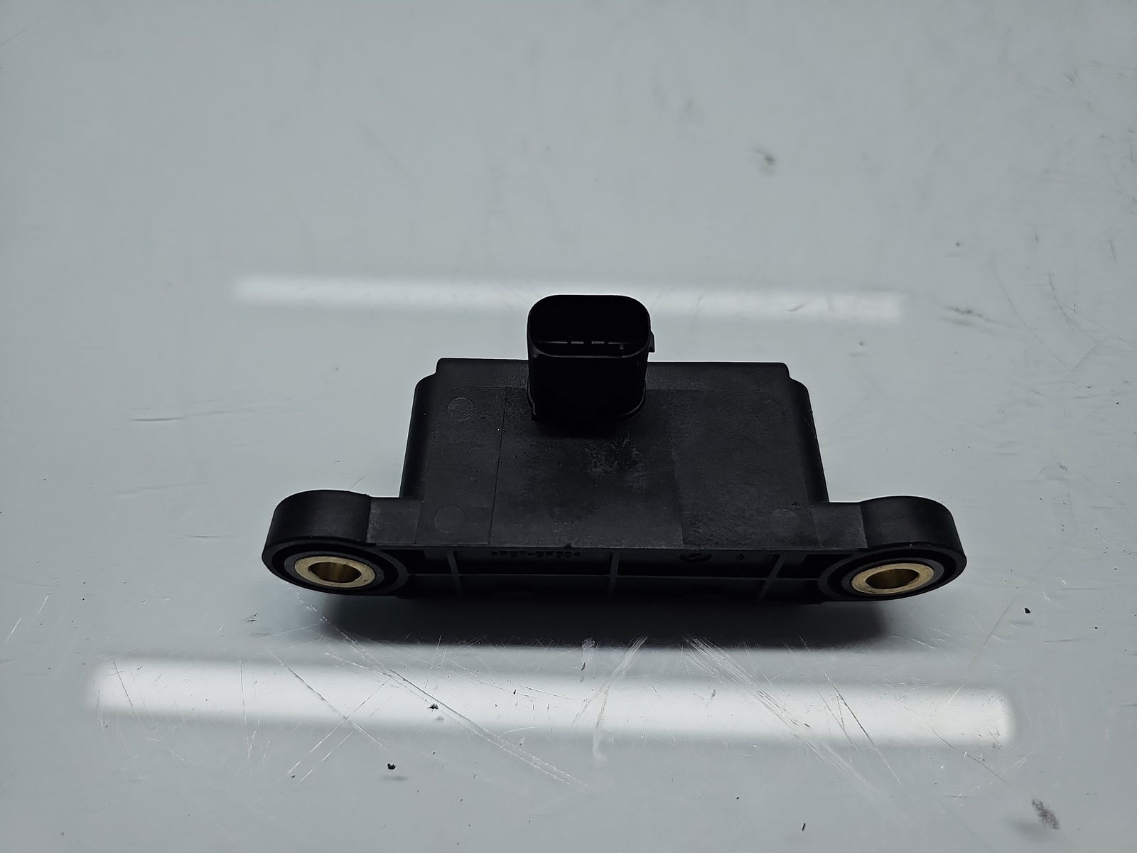 Modul confort MITSUBISHI Outlander III [Fabr 2012-2014] 4670A149 - imagine 4