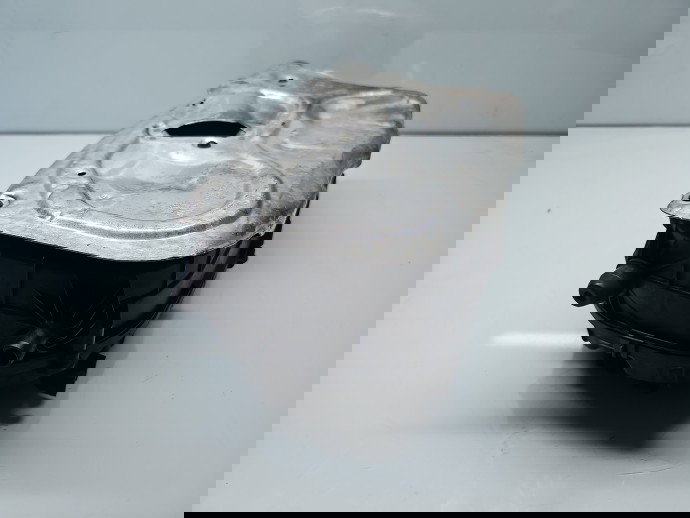 Carcasa filtru aer Mercedes Clasa C (W204) [Fabr 2007-2014] A6510901701 2.2 CDI 651911 150KW / 204CP