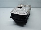Carcasa filtru aer Mercedes Clasa C (W204) [Fabr 2007-2014] A6510901701 2.2 CDI 651911 150KW / 204CP