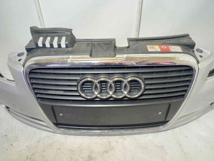Bara fata LY7W Audi A4 (8EC, B7) [Fabr 2004-2008] 2.0 BLB