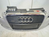 Bara fata LY7W Audi A4 (8EC, B7) [Fabr 2004-2008] 2.0 BLB