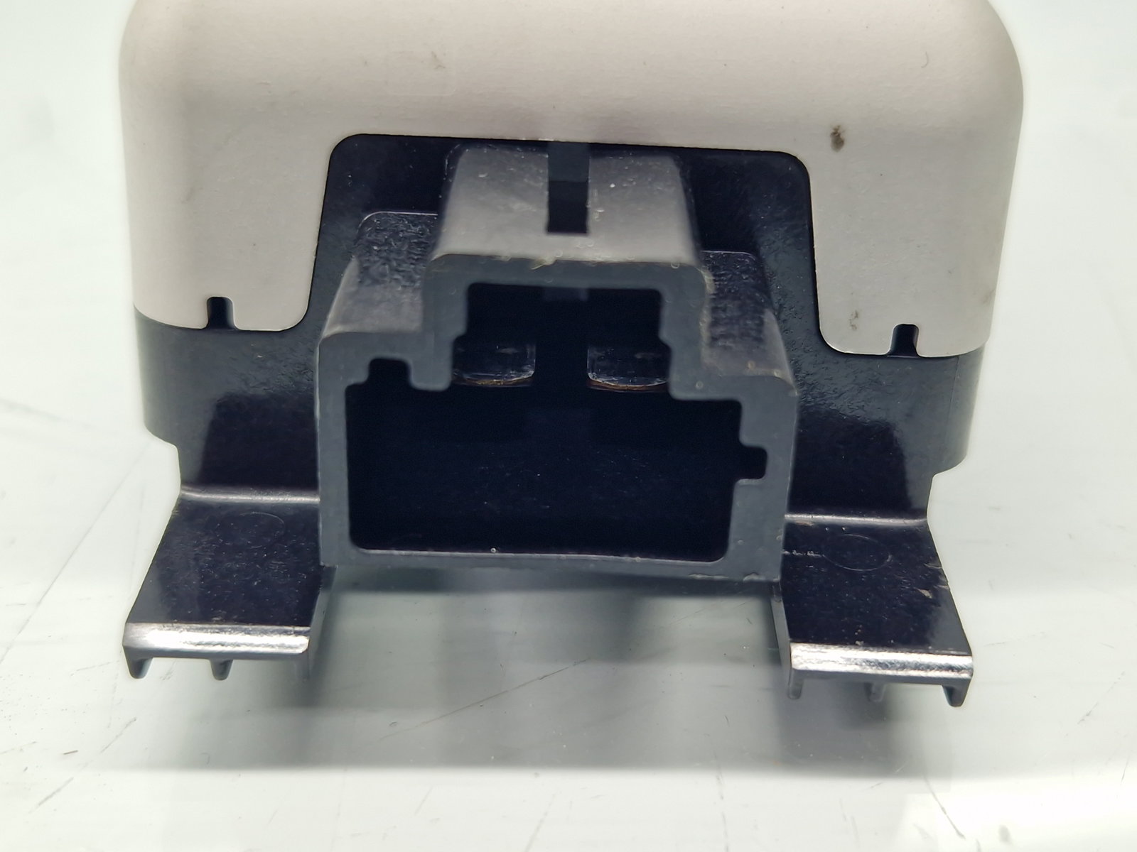 Modul confort Volkswagen Golf 7 (5G) [Fabr 2014-prezent] 5Q0035570 - imagine 3