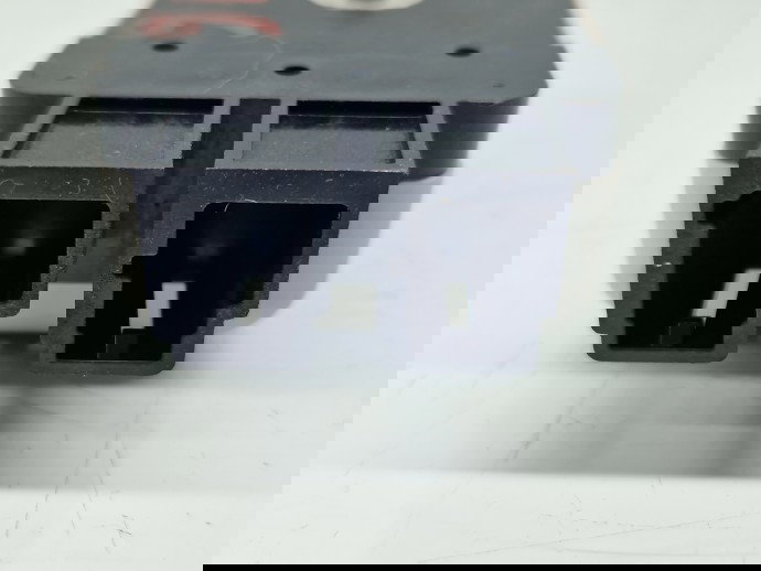 Modul confort Volkswagen Golf 7 (5G) [Fabr 2014-prezent] 5Q0035570