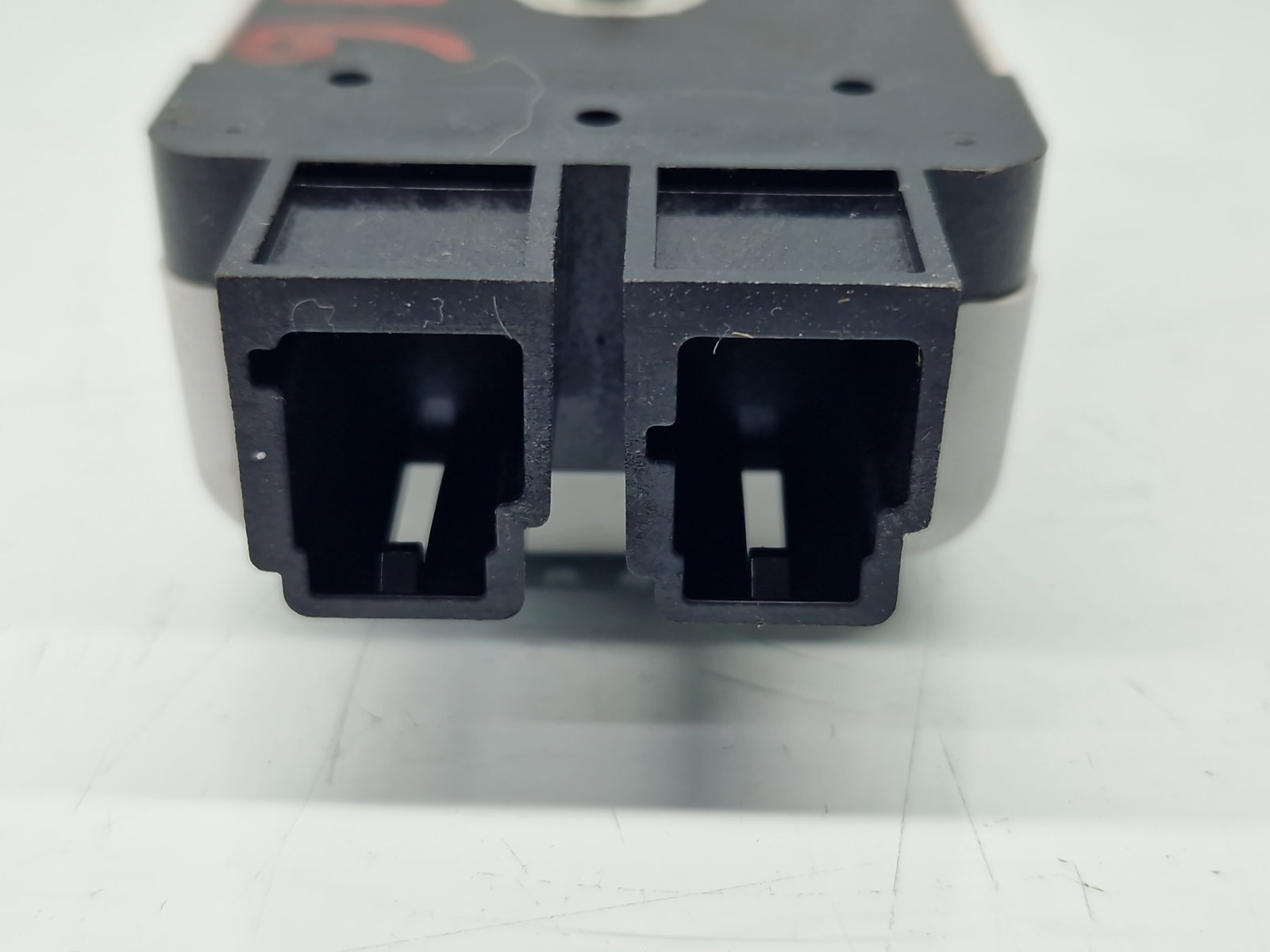 Modul confort Volkswagen Golf 7 (5G) [Fabr 2014-prezent] 5Q0035570 - imagine 4