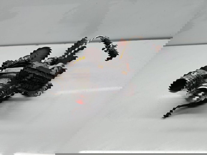 Turbina Bmw 3 (F30) [Fabr 2012-2017] 851246403C 2.0 N47D20 135KW / 184CP