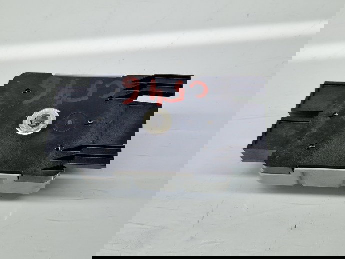 Modul confort Volkswagen Golf 7 (5G) [Fabr 2014-prezent] 5Q0035570