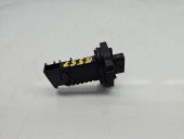 Senzor debitmetru aer Bmw 3 (F30) [Fabr 2012-2017] 8506408 2.0 N47D20 135KW / 184CP