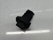Senzor debitmetru aer Bmw 3 (F30) [Fabr 2012-2017] 8506408 2.0 N47D20 135KW / 184CP