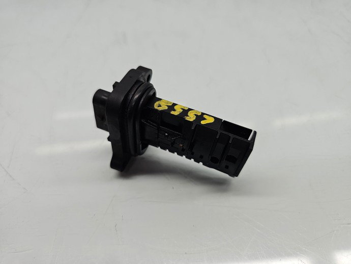 Senzor debitmetru aer Bmw 3 (F30) [Fabr 2012-2017] 8506408 2.0 N47D20 135KW / 184CP