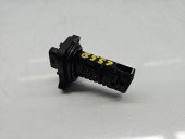 Senzor debitmetru aer Bmw 3 (F30) [Fabr 2012-2017] 8506408 2.0 N47D20 135KW / 184CP