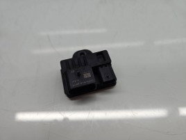 Releu Bmw 3 (F30) [Fabr 2012-2017] 781085603