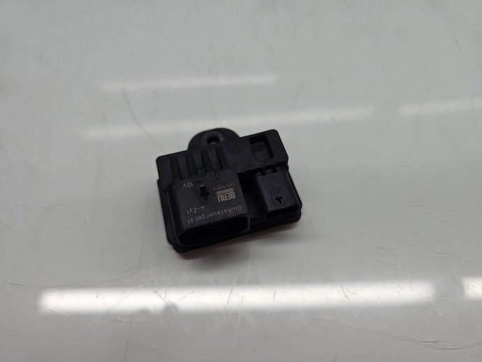 Releu Bmw 3 (F30) [Fabr 2012-2017] 781085603