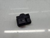 Releu Bmw 3 (F30) [Fabr 2012-2017] 781085603