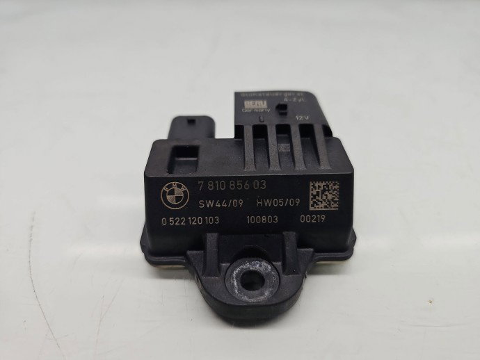 Releu Bmw 3 (F30) [Fabr 2012-2017] 781085603