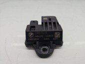Releu Bmw 3 (F30) [Fabr 2012-2017] 781085603
