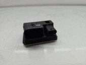 Releu Bmw 3 (F30) [Fabr 2012-2017] 781085603
