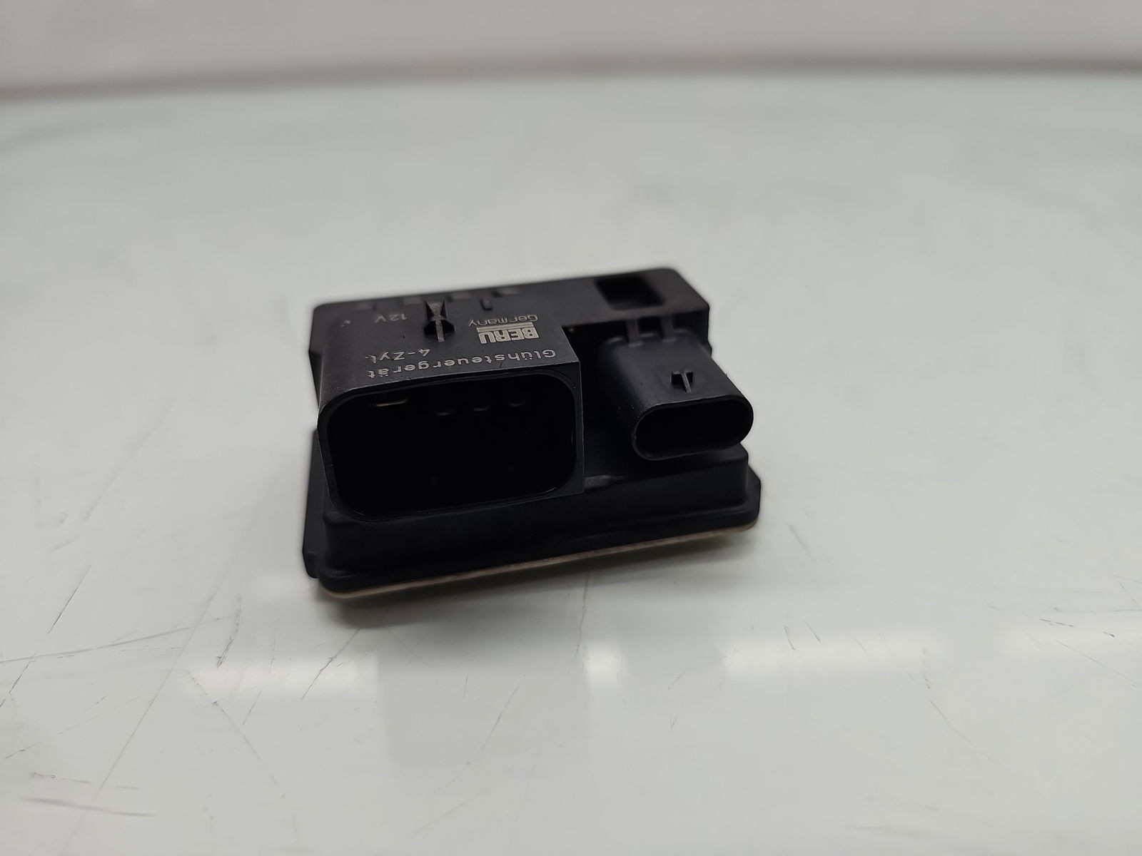 Releu Bmw 3 (F30) [Fabr 2012-2017] 781085603 - imagine 4