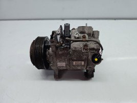 Compresor clima Bmw 3 (F30) [Fabr 2012-2017] 9225703 2.0 N47D20 135KW / 184CP