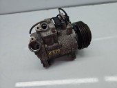 Compresor clima Bmw 3 (F30) [Fabr 2012-2017] 9225703 2.0 N47D20 135KW / 184CP