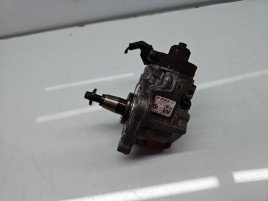 Pompa inalta presiune Bmw 3 (F30) [Fabr 2012-2017] 7810696 2.0 N47D20 135KW / 184CP