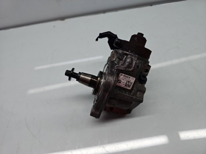 Pompa inalta presiune Bmw 3 (F30) [Fabr 2012-2017] 7810696 2.0 N47D20 135KW / 184CP