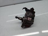 Pompa inalta presiune Bmw 3 (F30) [Fabr 2012-2017] 7810696 2.0 N47D20 135KW / 184CP