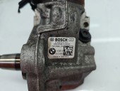 Pompa inalta presiune Bmw 3 (F30) [Fabr 2012-2017] 7810696 2.0 N47D20 135KW / 184CP