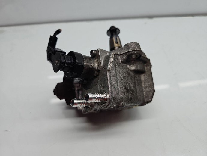Pompa inalta presiune Bmw 3 (F30) [Fabr 2012-2017] 7810696 2.0 N47D20 135KW / 184CP