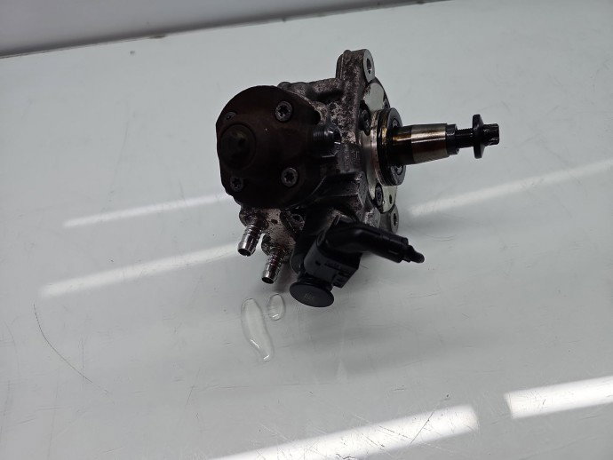 Pompa inalta presiune Bmw 3 (F30) [Fabr 2012-2017] 7810696 2.0 N47D20 135KW / 184CP