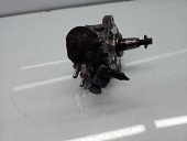Pompa inalta presiune Bmw 3 (F30) [Fabr 2012-2017] 7810696 2.0 N47D20 135KW / 184CP