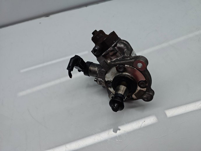 Pompa inalta presiune Bmw 3 (F30) [Fabr 2012-2017] 7810696 2.0 N47D20 135KW / 184CP