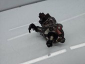 Pompa inalta presiune Bmw 3 (F30) [Fabr 2012-2017] 7810696 2.0 N47D20 135KW / 184CP