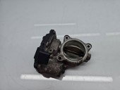 Clapeta acceleratie Bmw 3 (F30) [Fabr 2012-2017] 7810752 2.0 N47D20 135KW / 184CP