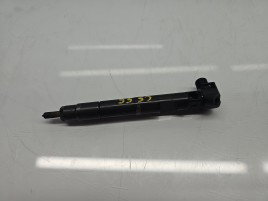 Injector Mercedes Clasa C (W204) [Fabr 2007-2014] A6510702887 2.2 CDI 651911 150KW / 204CP