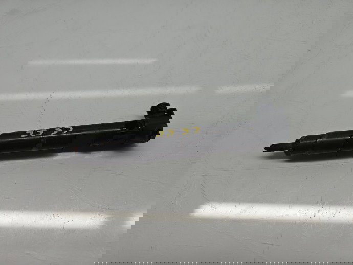 Injector Mercedes Clasa C (W204) [Fabr 2007-2014] A6510702887 2.2 CDI 651911 150KW / 204CP