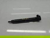Injector Mercedes Clasa C (W204) [Fabr 2007-2014] A6510702887 2.2 CDI 651911 150KW / 204CP