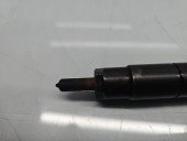Injector Mercedes Clasa C (W204) [Fabr 2007-2014] A6510702887 2.2 CDI 651911 150KW / 204CP