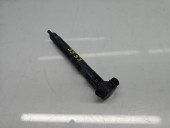 Injector Mercedes Clasa C (W204) [Fabr 2007-2014] A6510702887 2.2 CDI 651911 150KW / 204CP