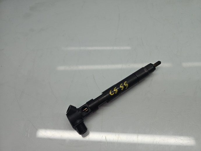 Injector Mercedes Clasa C (W204) [Fabr 2007-2014] A6510702887 2.2 CDI 651911 150KW / 204CP