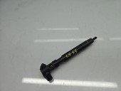 Injector Mercedes Clasa C (W204) [Fabr 2007-2014] A6510702887 2.2 CDI 651911 150KW / 204CP