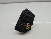 Clapeta acceleratie Bmw X3 (F25) [Fabr 2010-2017] 7810752 2.0 N47D20 135KW / 184CP