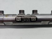 Rampa injectoare Bmw 3 (F30) [Fabr 2012-2017] 7809128 2.0 N47D20 135KW / 184CP