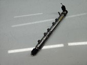 Rampa injectoare Bmw 3 (F30) [Fabr 2012-2017] 7809128 2.0 N47D20 135KW / 184CP
