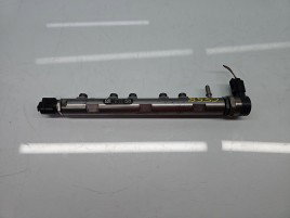 Rampa injectoare Bmw X3 (F25) [Fabr 2010-2017] 7809128 2.0 N47D20 135KW / 184CP
