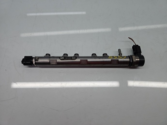 Rampa injectoare Bmw X3 (F25) [Fabr 2010-2017] 7809128 2.0 N47D20 135KW / 184CP